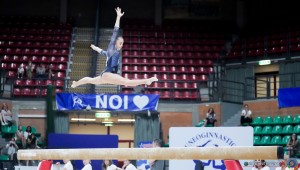 gaf gara1 sfe03594 copia simone ferraro ph